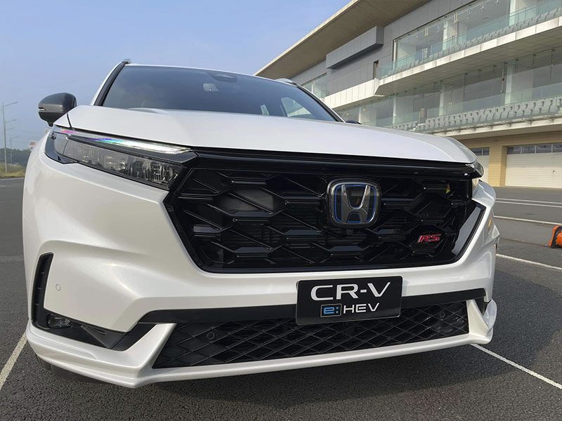 honda_crv_rs_hondaototphcm_4.