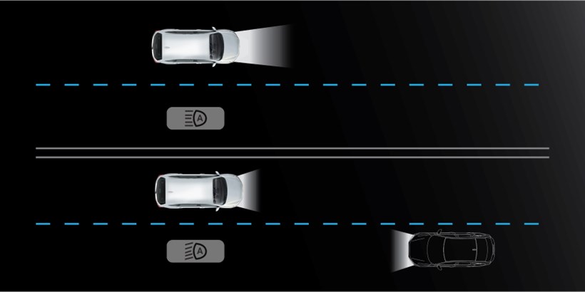 honda_sensing_5