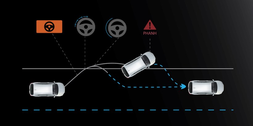 honda_sensing_6