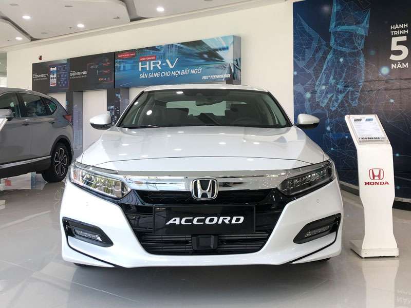 khuyen_mai_honda_accord_2023