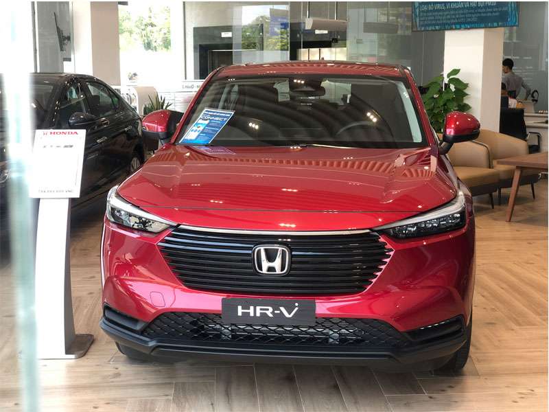 khuyen_mai_honda_hrv_2023