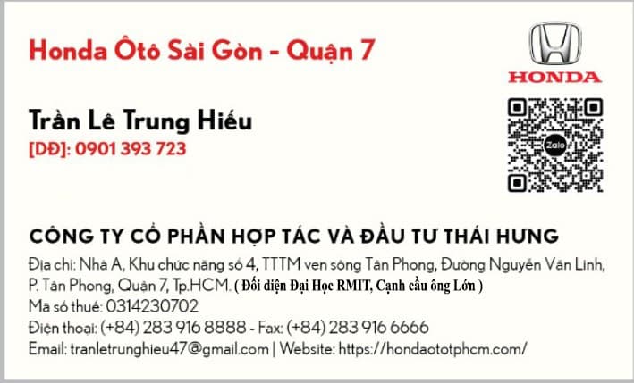 namecard_trung_hieu_honda_q7