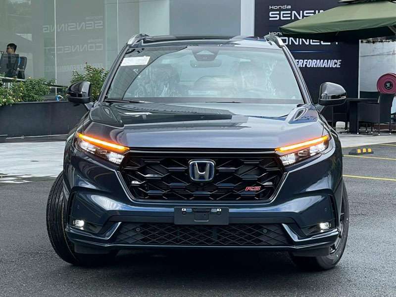 tra-gop-honda-crv-rs-2024-mau-xanh